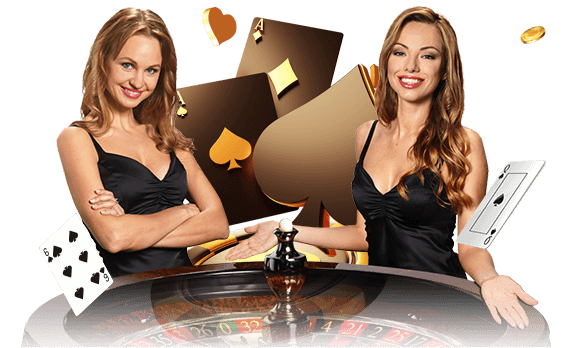 Jogue com dealers reais no 79m.com!