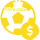 Aposte em esportes do mundo todo no 79m.com!