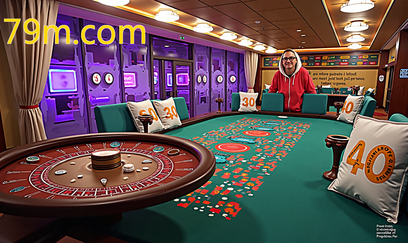 vivo no cassino 79m.com