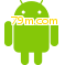 Aplicativo 80gamebet para Android