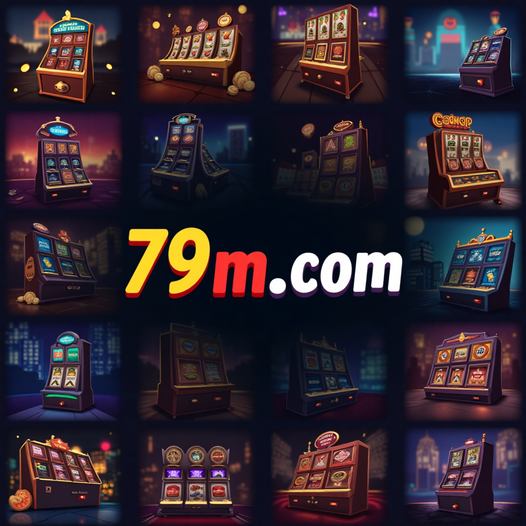 79m.com