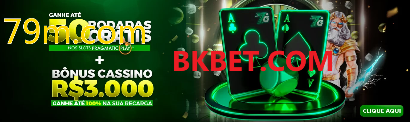 cassino 79m.com